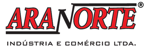 Aranorte  Estruturas Metálicas e Pré-moldados estruturas metálicas em geral, pré-moldados de concreto em Sinop MT